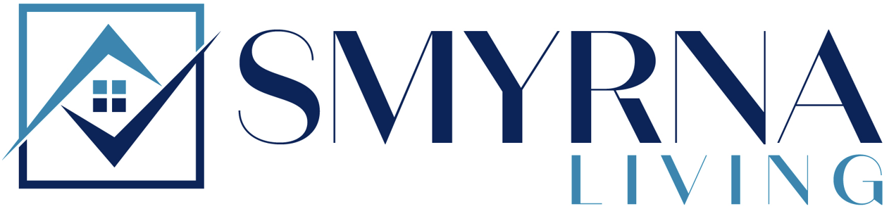 Smyrna Living